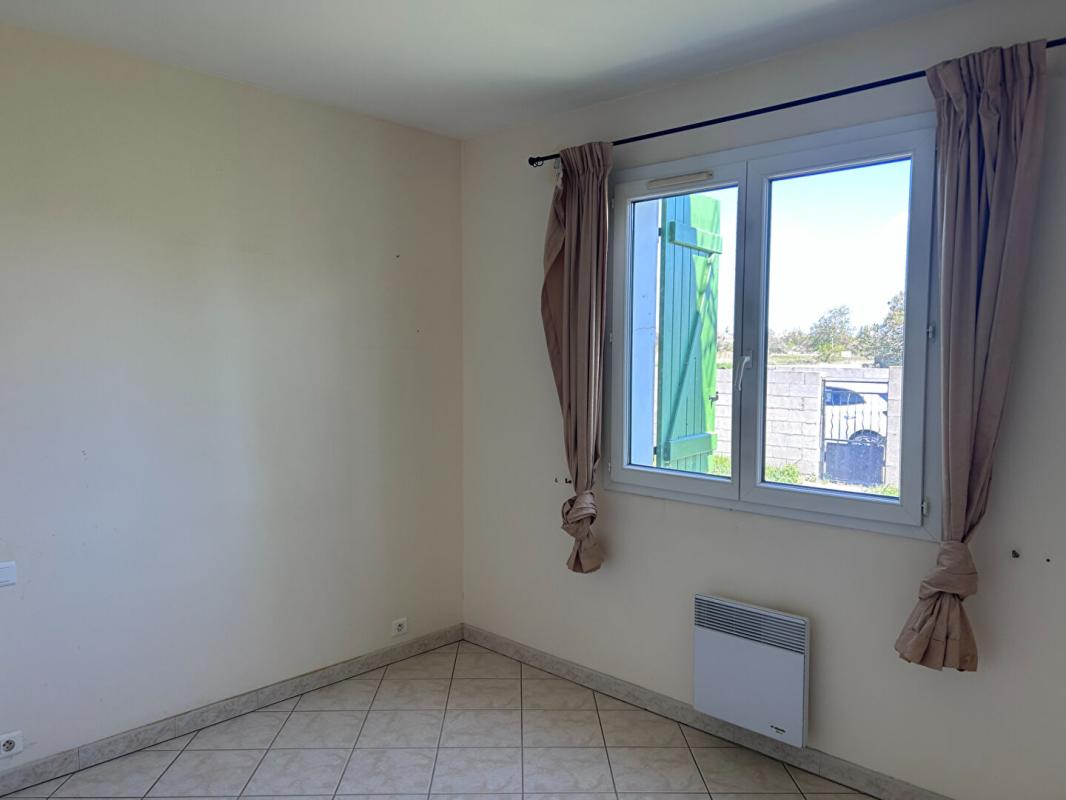 PEPIEUX Maison  4 pièce(s) 138.62m2 10