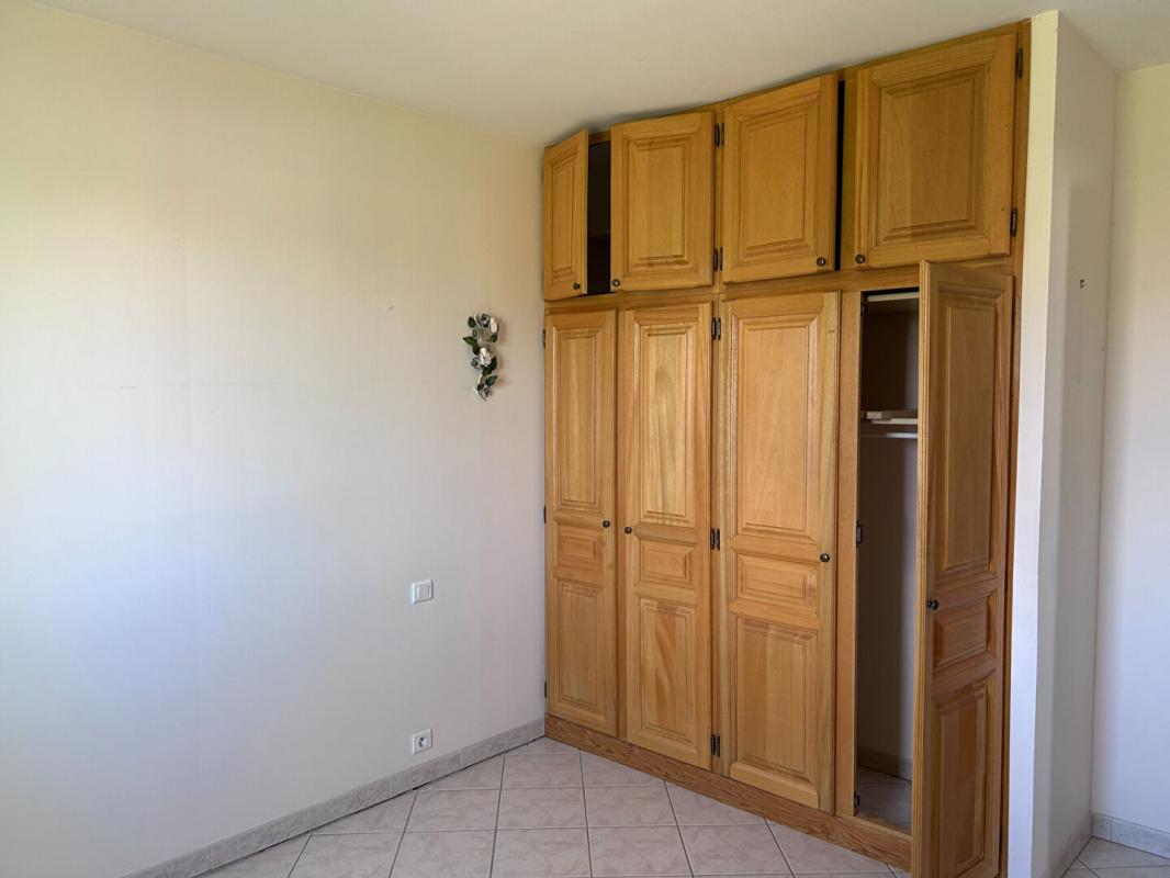 PEPIEUX Maison  4 pièce(s) 138.62m2 11