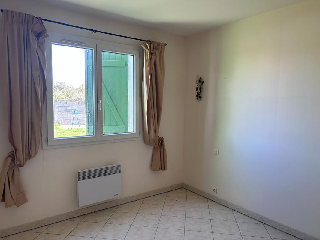 PEPIEUX Maison  4 pièce(s) 138.62m2 12