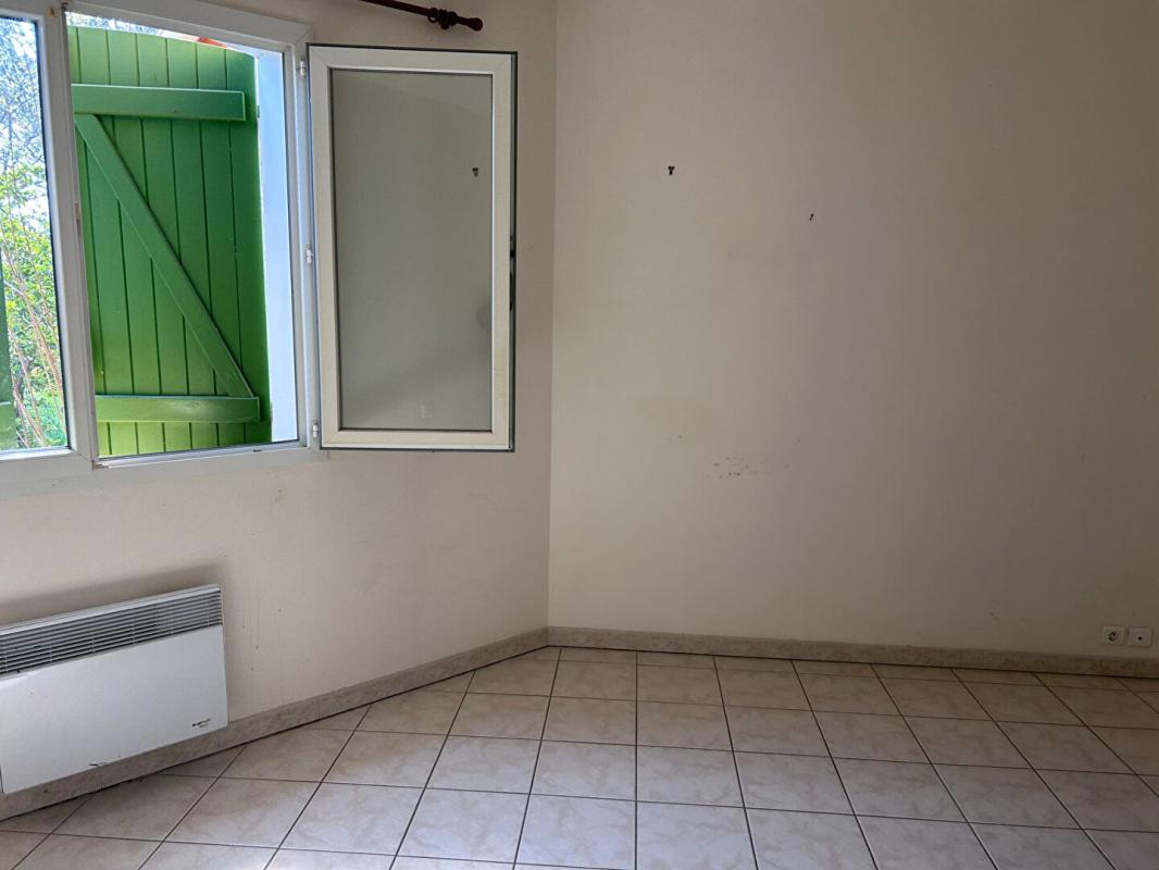 PEPIEUX Maison  4 pièce(s) 138.62m2 13