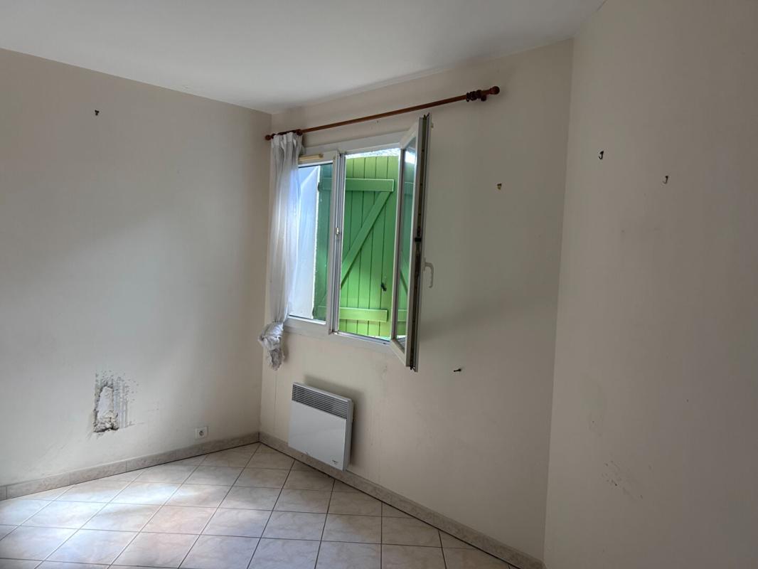 PEPIEUX Maison  4 pièce(s) 138.62m2 14