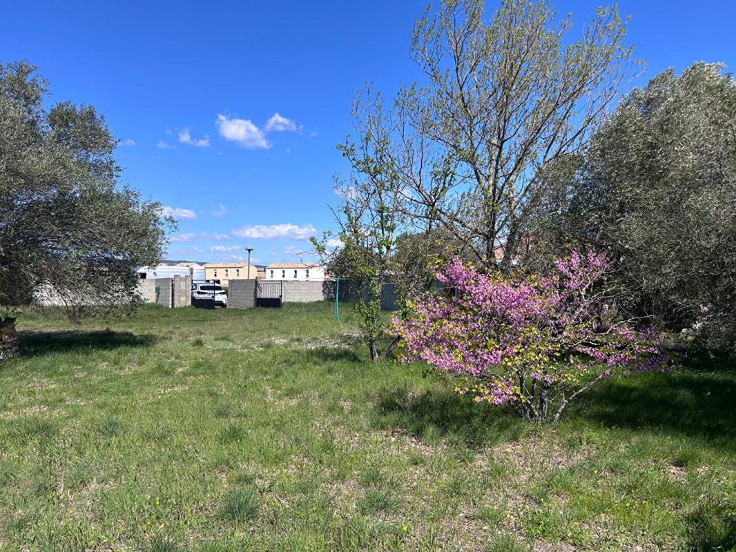 PEPIEUX Maison  4 pièce(s) 138.62m2 15