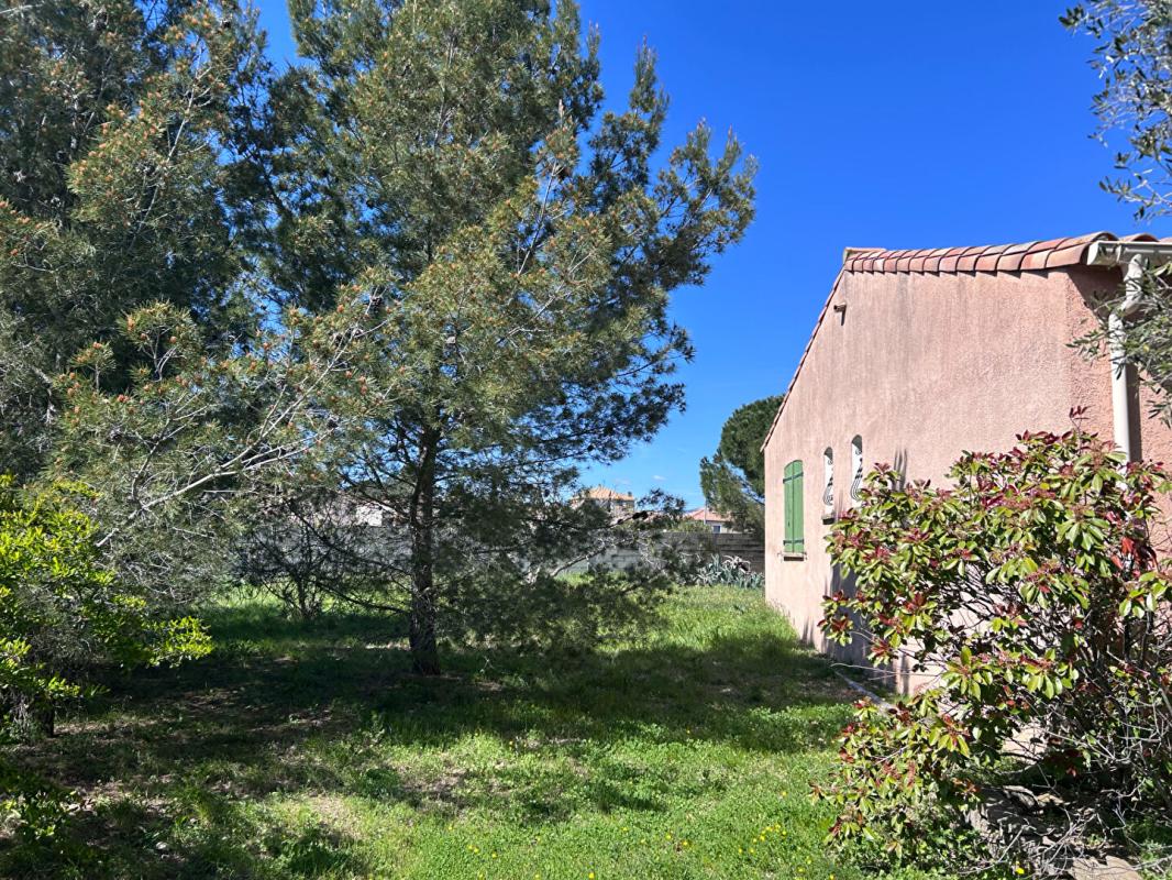 PEPIEUX Maison  4 pièce(s) 138.62m2 16