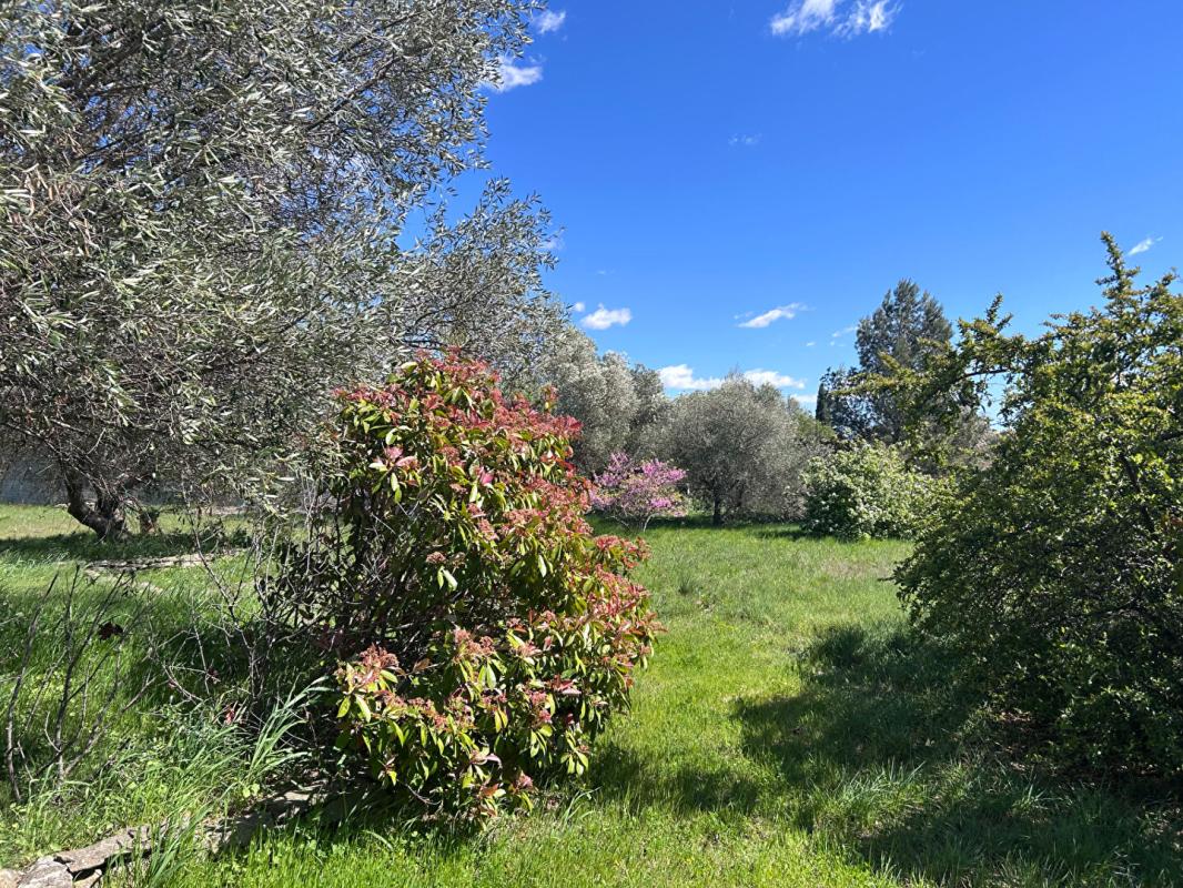 PEPIEUX Maison  4 pièce(s) 138.62m2 17