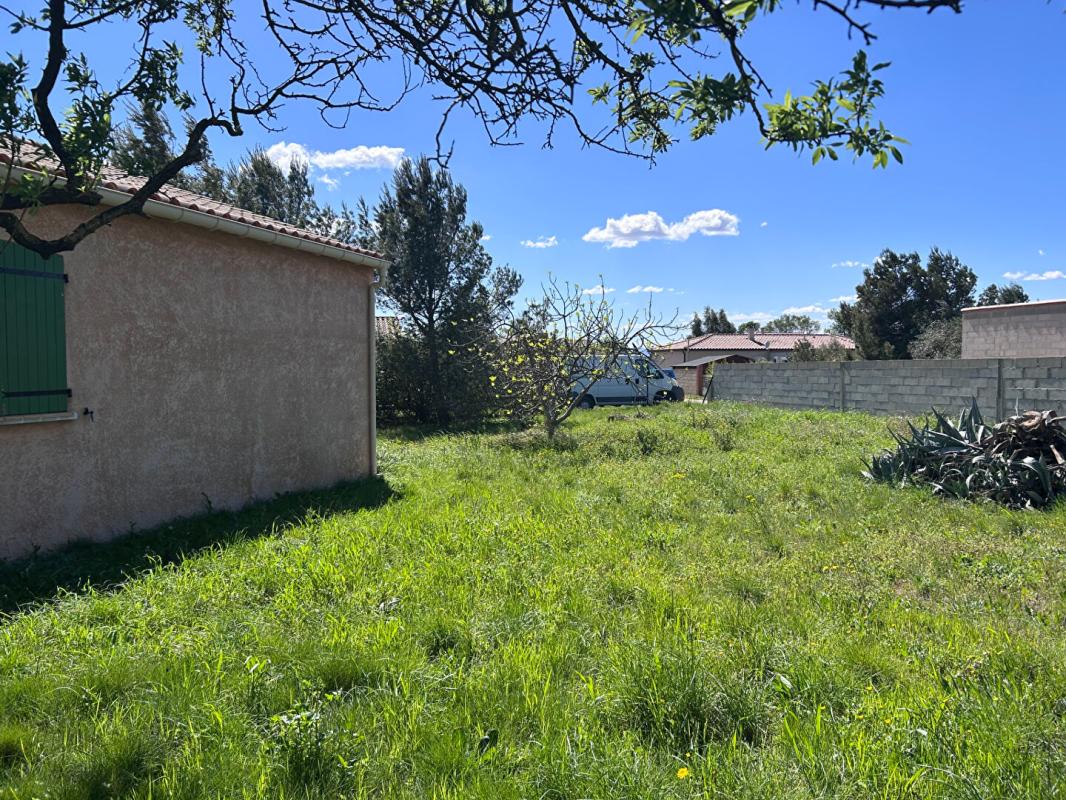 PEPIEUX Maison  4 pièce(s) 138.62m2 18