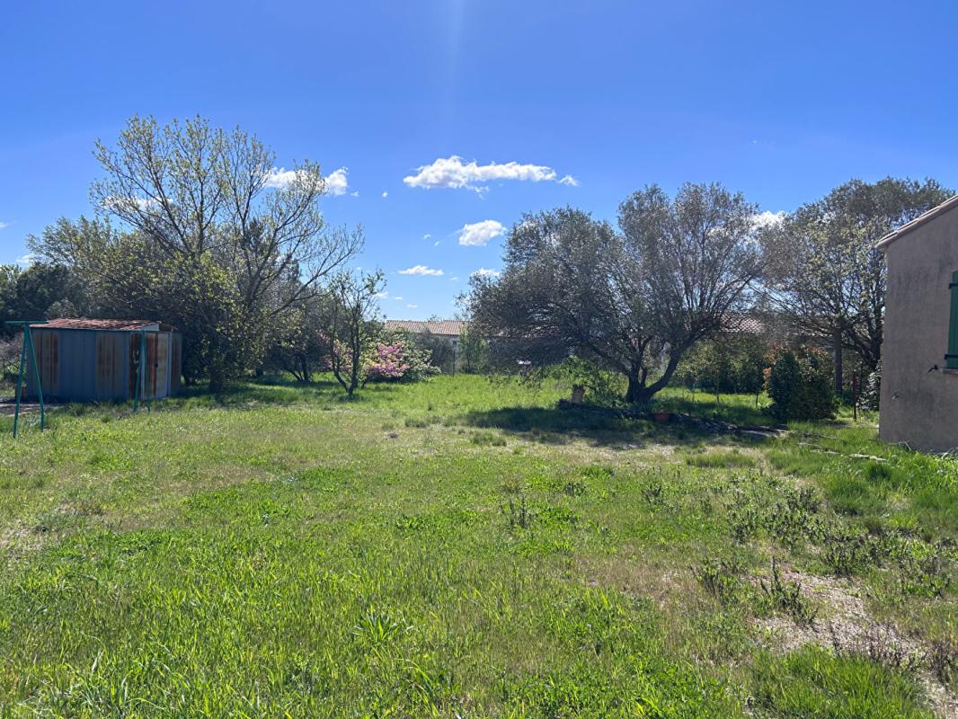 PEPIEUX Maison  4 pièce(s) 138.62m2 2