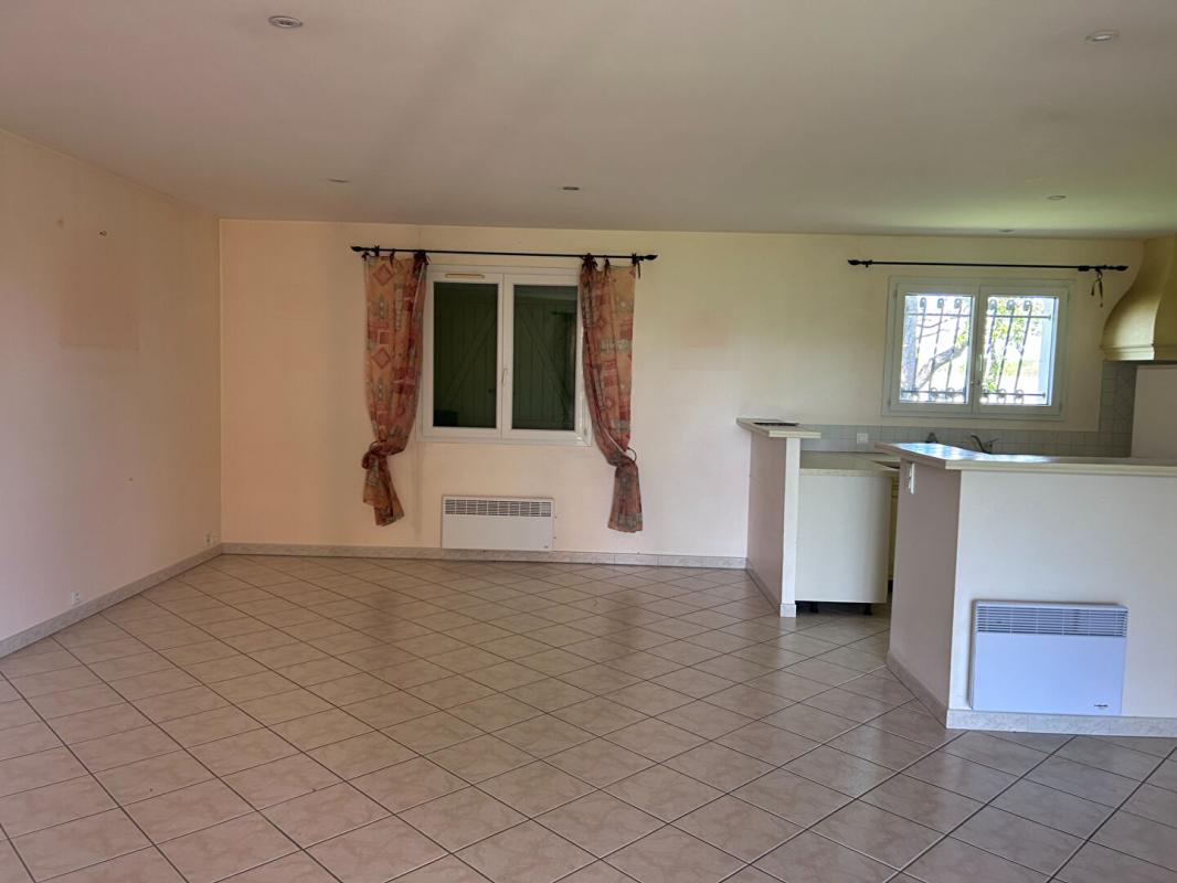 PEPIEUX Maison  4 pièce(s) 138.62m2 4