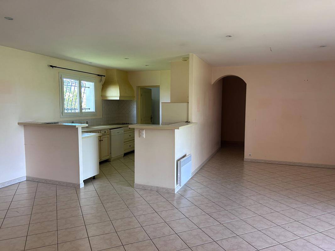 PEPIEUX Maison  4 pièce(s) 138.62m2 5