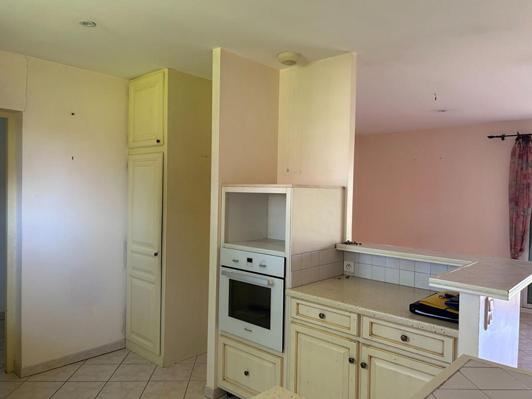 PEPIEUX Maison  4 pièce(s) 138.62m2 6