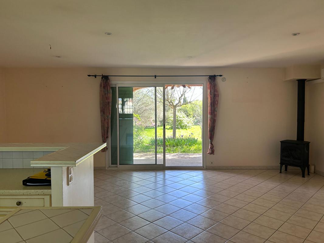 PEPIEUX Maison  4 pièce(s) 138.62m2 7