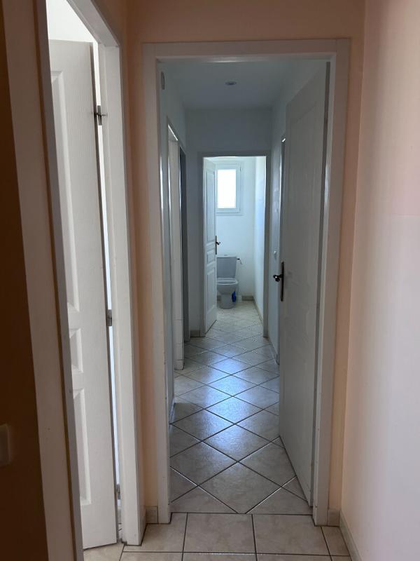 PEPIEUX Maison  4 pièce(s) 138.62m2 8