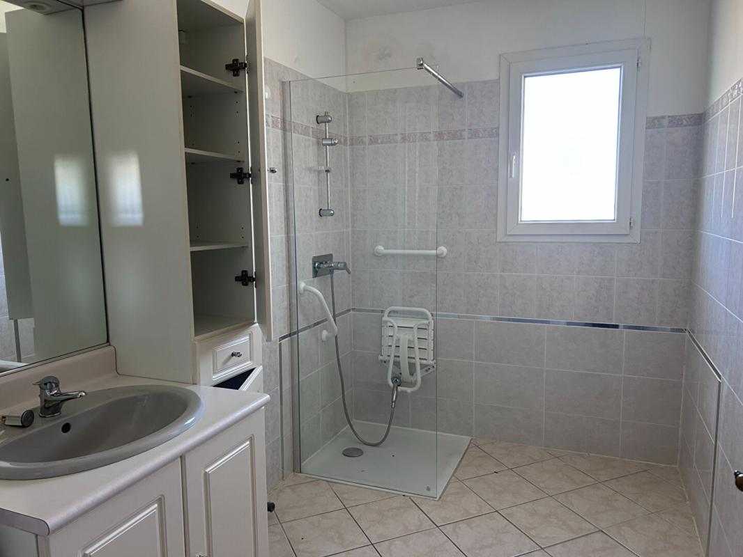 PEPIEUX Maison  4 pièce(s) 138.62m2 9