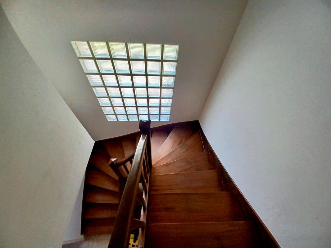 ALLAIRE Maison néo-bretonne au bourg d'Allaire 6 pièce(s) 180 m2 9