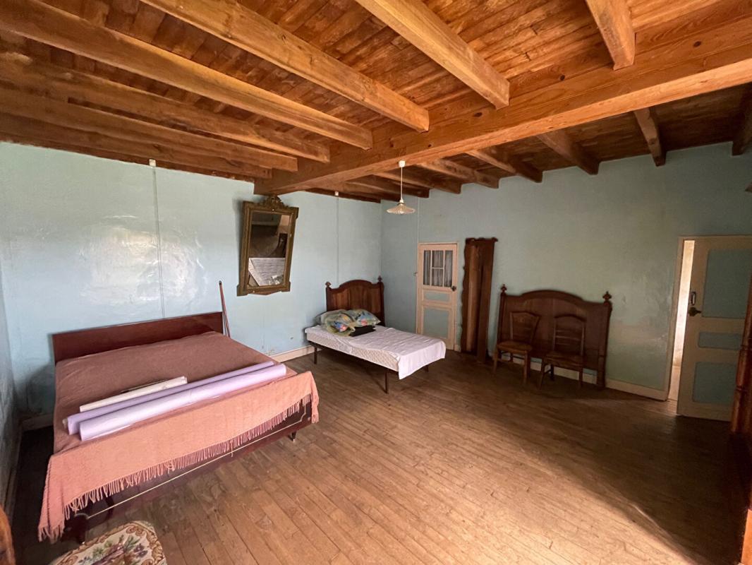 VILLARS Ensemble immobilier 5 pièce(s) 137 m2 11