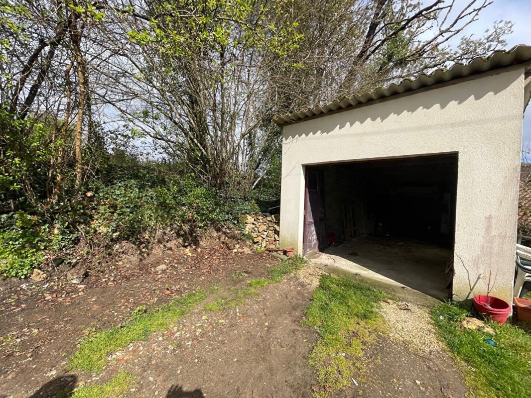 VILLARS Ensemble immobilier 5 pièce(s) 137 m2 13