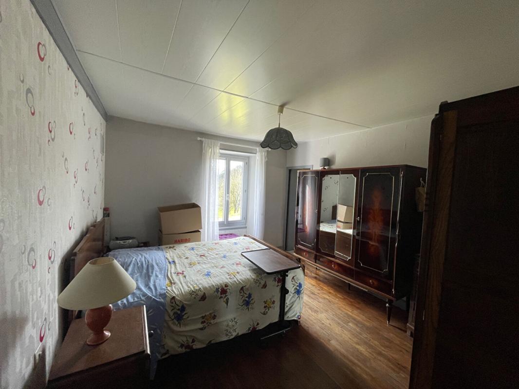 VILLARS Ensemble immobilier 5 pièce(s) 137 m2 3