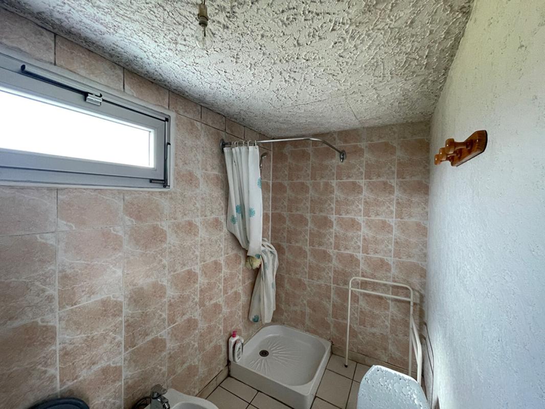 VILLARS Ensemble immobilier 5 pièce(s) 137 m2 4