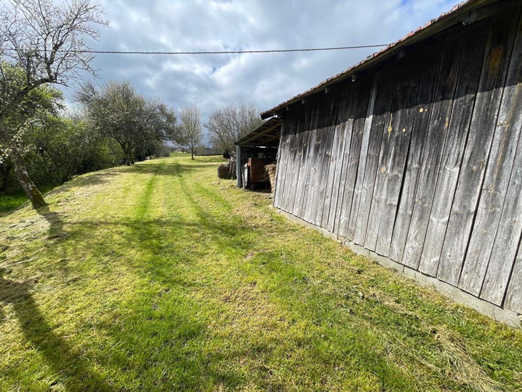 VILLARS Ensemble immobilier 5 pièce(s) 137 m2 6