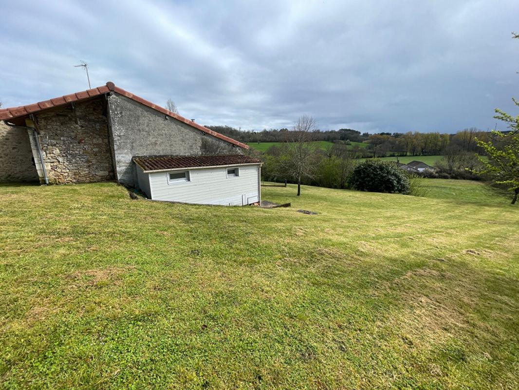 VILLARS Ensemble immobilier 5 pièce(s) 137 m2 7