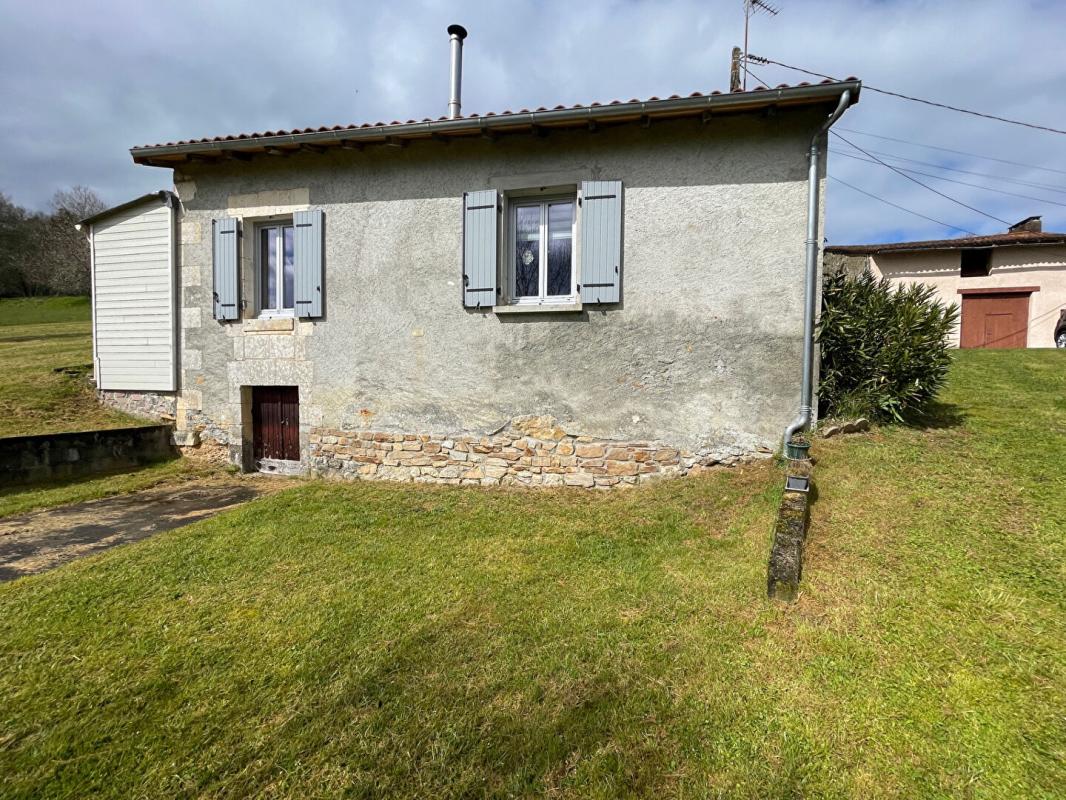 VILLARS Ensemble immobilier 5 pièce(s) 137 m2 8