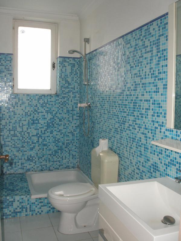 SAINT-VINCENT-DE-PAUL Saint Vincent De Paul (40990) Maison T5 de plain pied 12