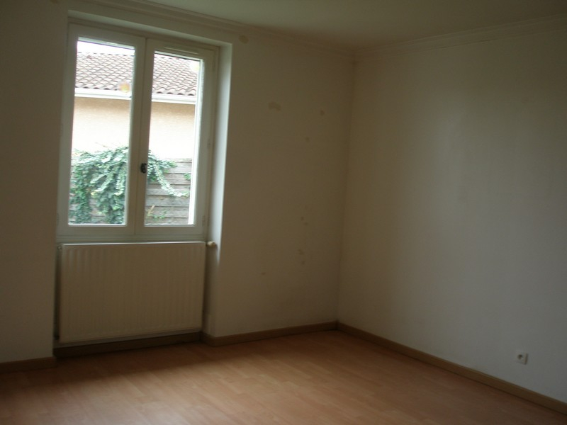 SAINT-VINCENT-DE-PAUL Saint Vincent De Paul (40990) Maison T5 de plain pied 13