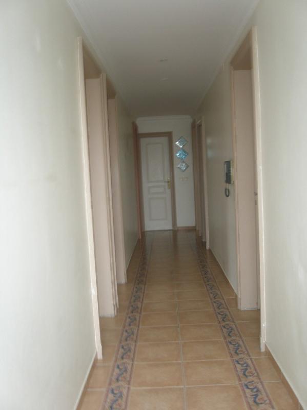 SAINT-VINCENT-DE-PAUL Saint Vincent De Paul (40990) Maison T5 de plain pied 15