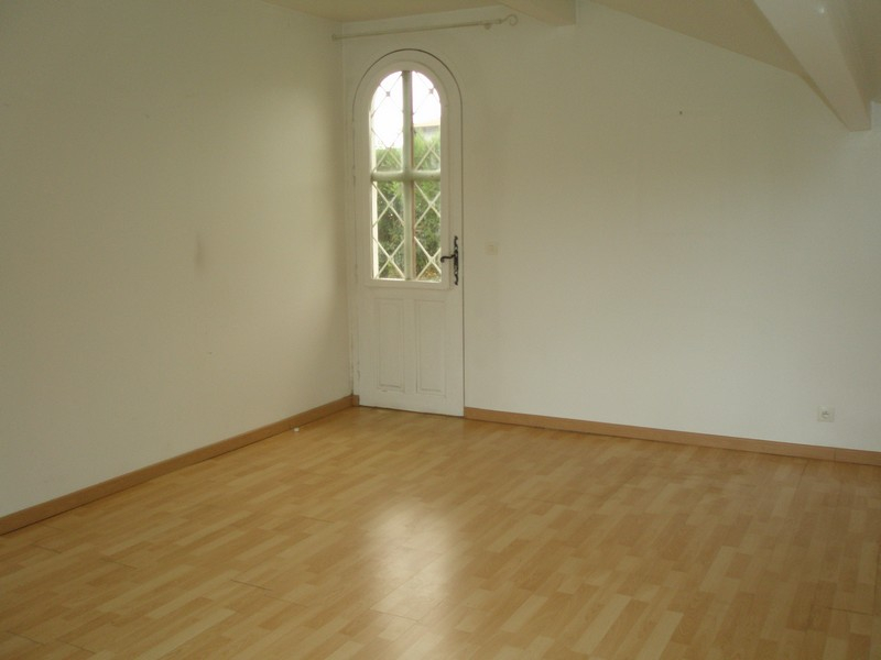 SAINT-VINCENT-DE-PAUL Saint Vincent De Paul (40990) Maison T5 de plain pied 9