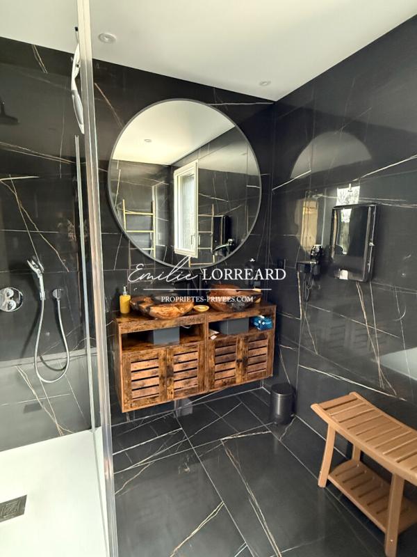 ARNAGE Maison Spay 6 pièce(s) 216 m2 7