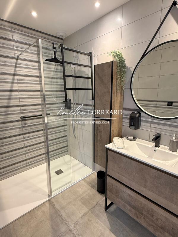 ARNAGE Maison Spay 6 pièce(s) 216 m2 9