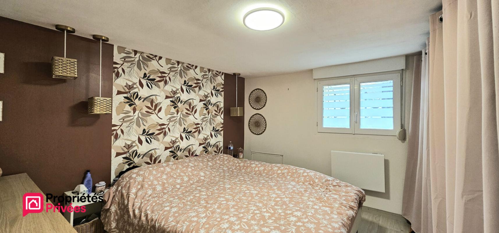 DOLLOT Maison Dollot 5 pièce(s) 107 m2 10