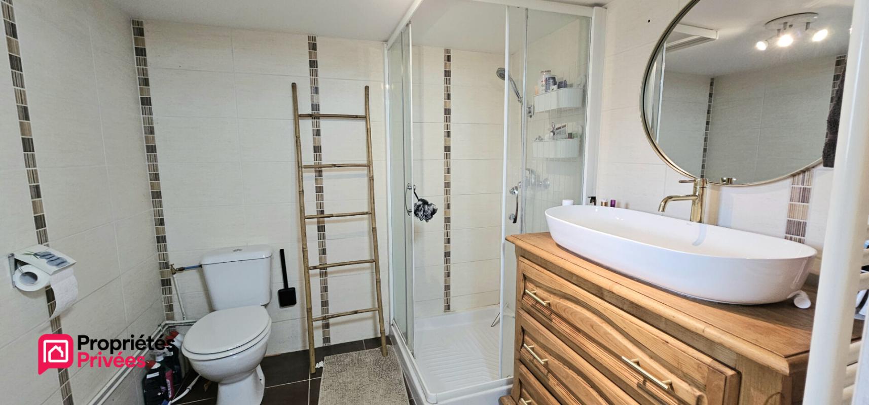 DOLLOT Maison Dollot 5 pièce(s) 107 m2 7