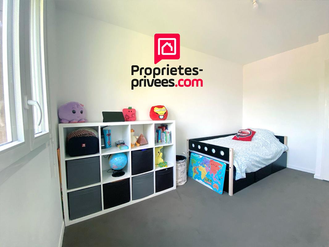 CHATENAY-MALABRY Appartement Chatenay Malabry 4 pièce(s) 7