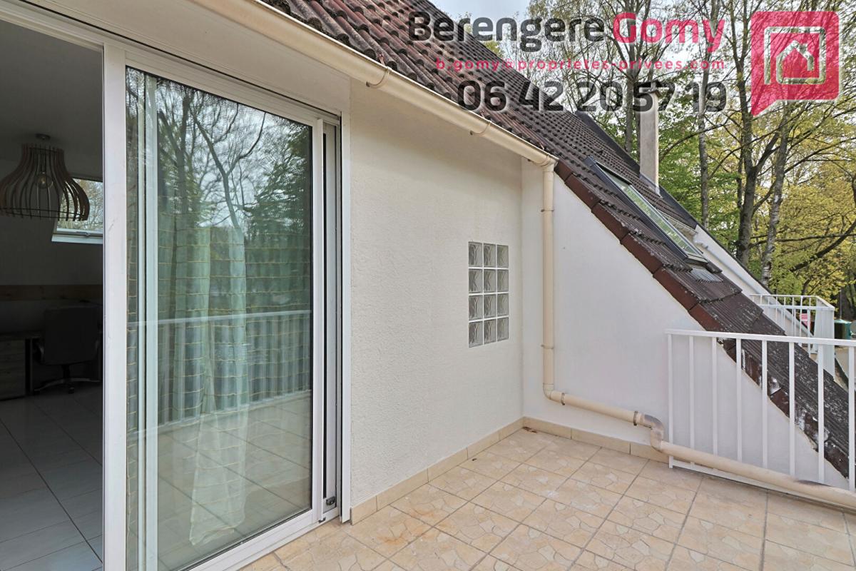 BOUFFEMONT Maison Bouffemont 5 pièces 87 m² , 3 chambres 15