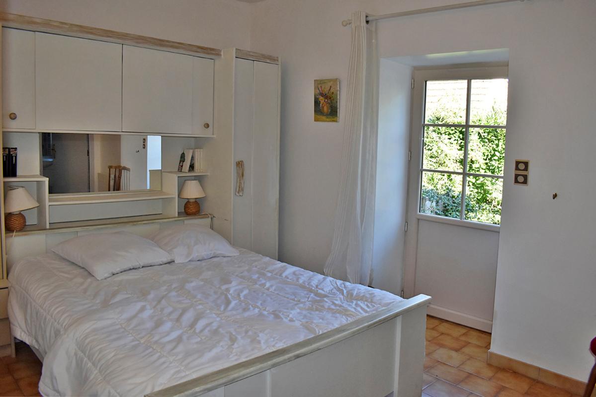 SAINT-AMAND-DE-COLY Maison Coly Saint Amand 6 pièce(s) 140 m2 13