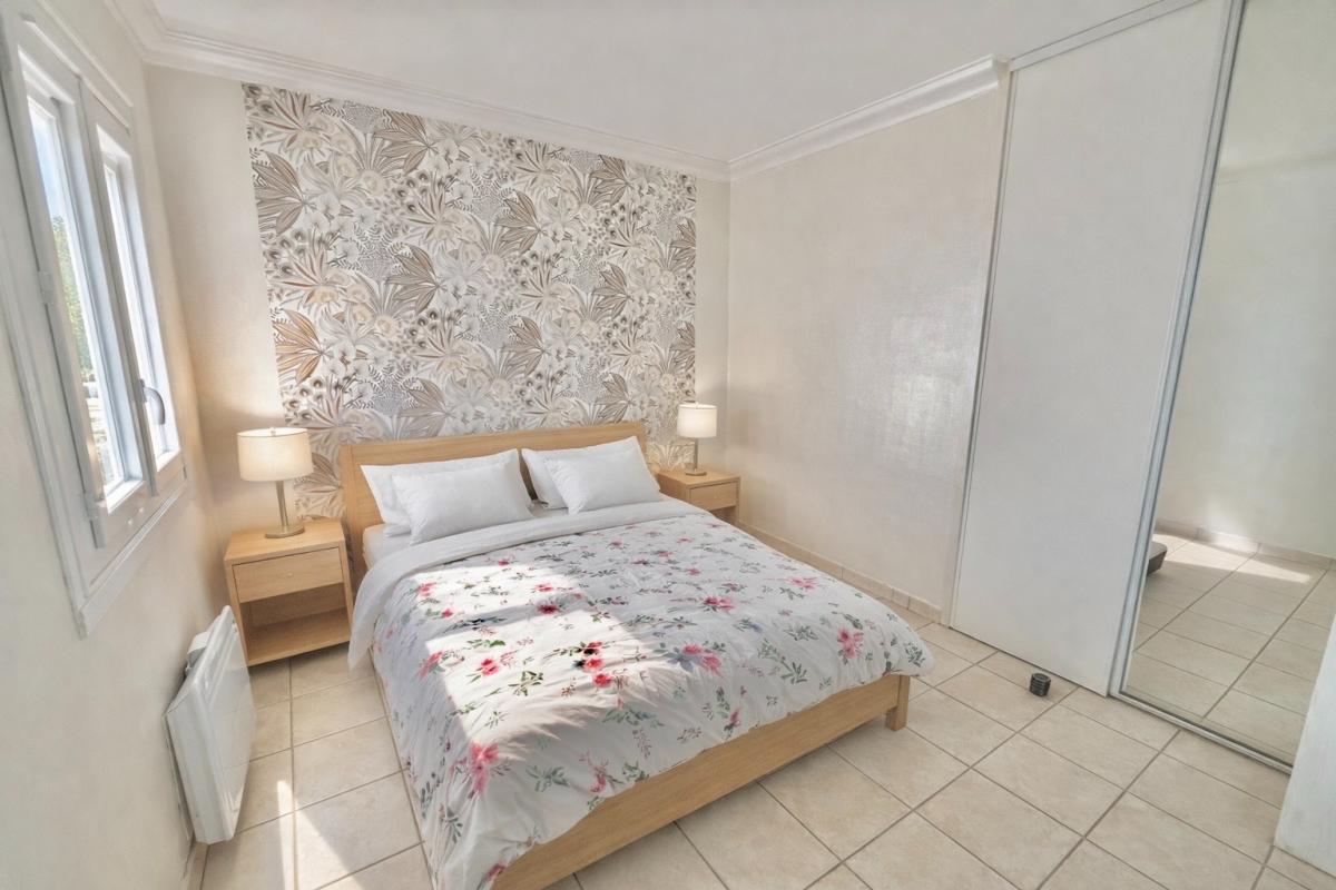 CAHORS Pradines (46090), maison 5 chambres 210 m2 sur 5000 m² de terrain avec piscine 10