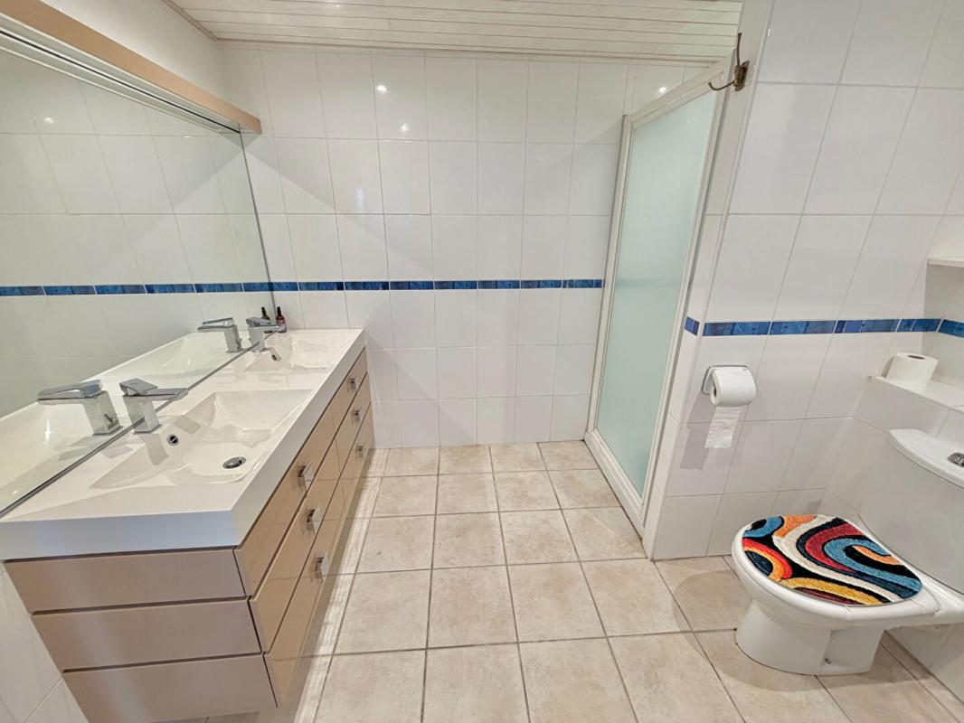 CAHORS Pradines (46090), maison 5 chambres 210 m2 sur 5000 m² de terrain avec piscine 11