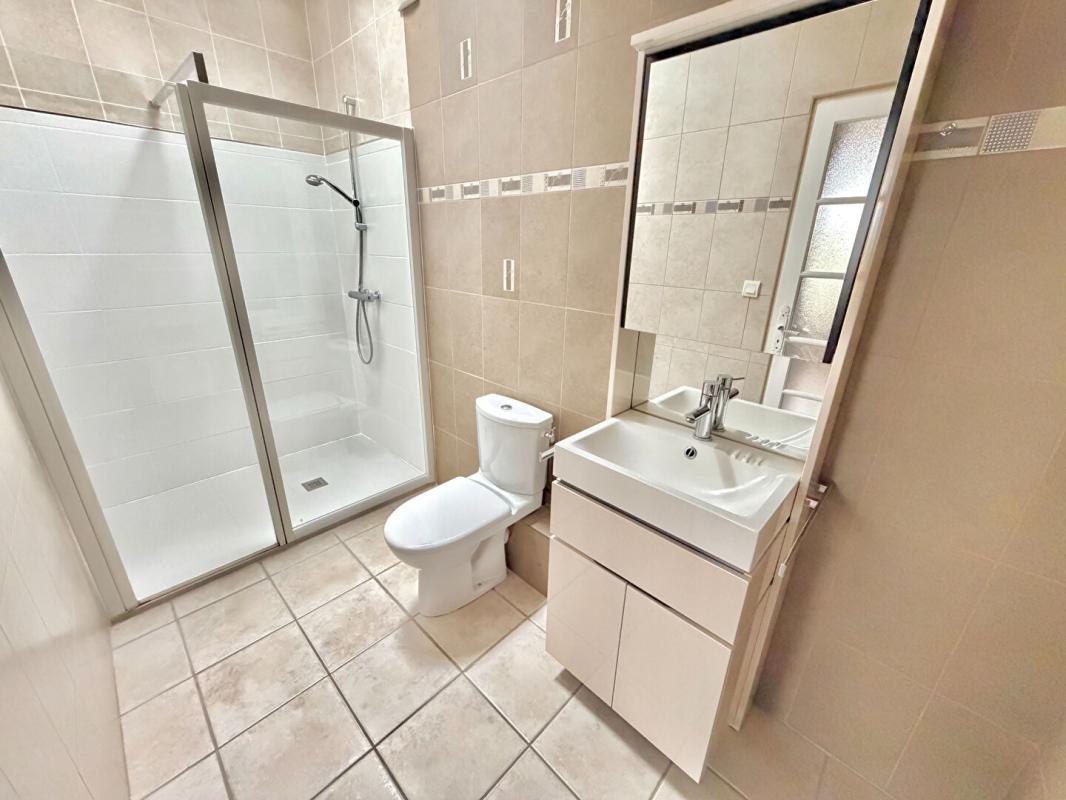 CAHORS Pradines (46090), maison 5 chambres 210 m2 sur 5000 m² de terrain avec piscine 16
