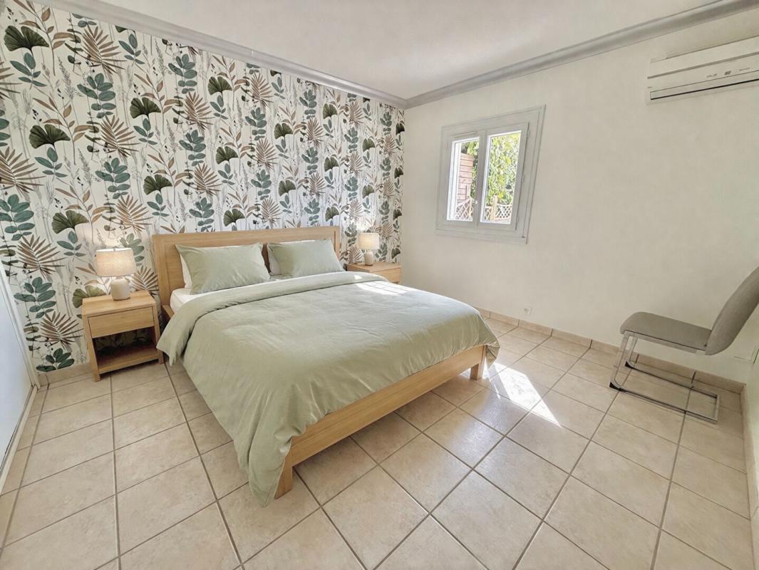 CAHORS Pradines (46090), maison 5 chambres 210 m2 sur 5000 m² de terrain avec piscine 9
