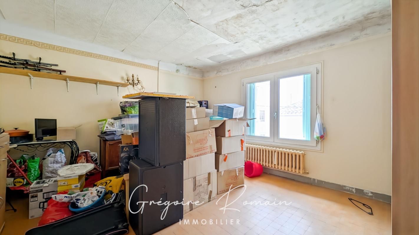 SAINT-CHAMAS Maison Saint Chamas 5 pièce(s) 120 m2 6