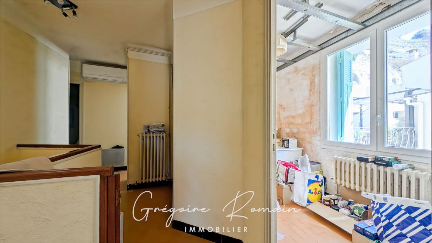 SAINT-CHAMAS Maison Saint Chamas 5 pièce(s) 120 m2 7