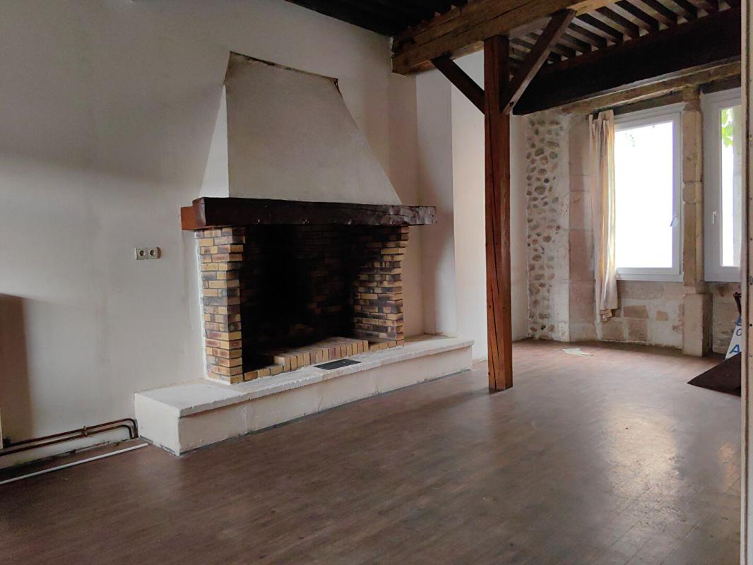 L'ALBENC ? Maison de caractère XVII? siècle ? Vue montagnes & charme absolu ?  L'albenc 10