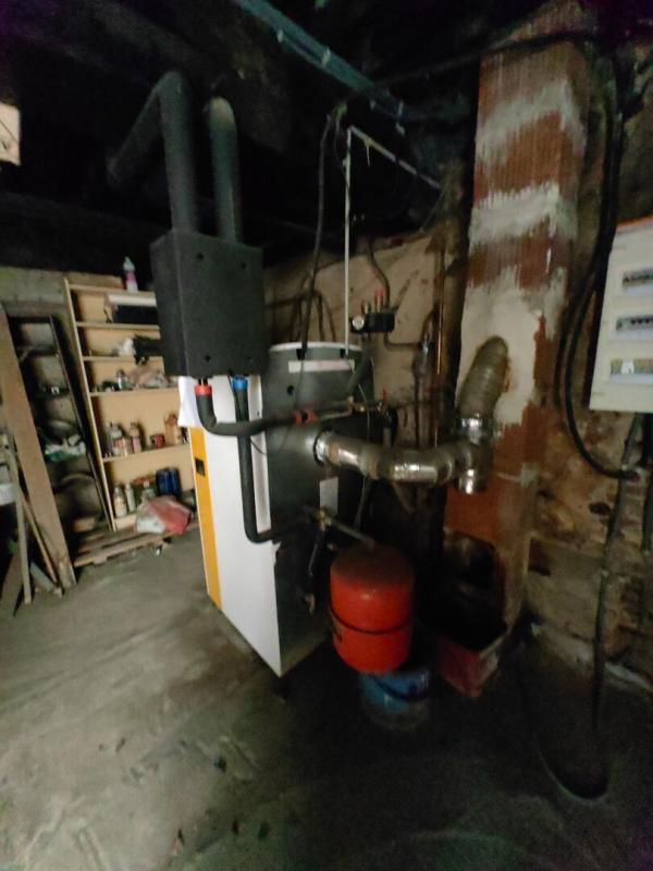 L'ALBENC ? Maison de caractère XVII? siècle ? Vue montagnes & charme absolu ?  L'albenc 11