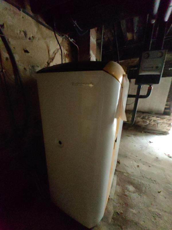 L'ALBENC ? Maison de caractère XVII? siècle ? Vue montagnes & charme absolu ?  L'albenc 13