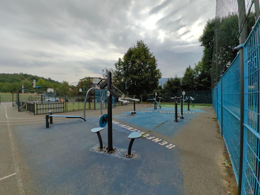 L'ALBENC ? Maison de caractère XVII? siècle ? Vue montagnes & charme absolu ?  L'albenc 16