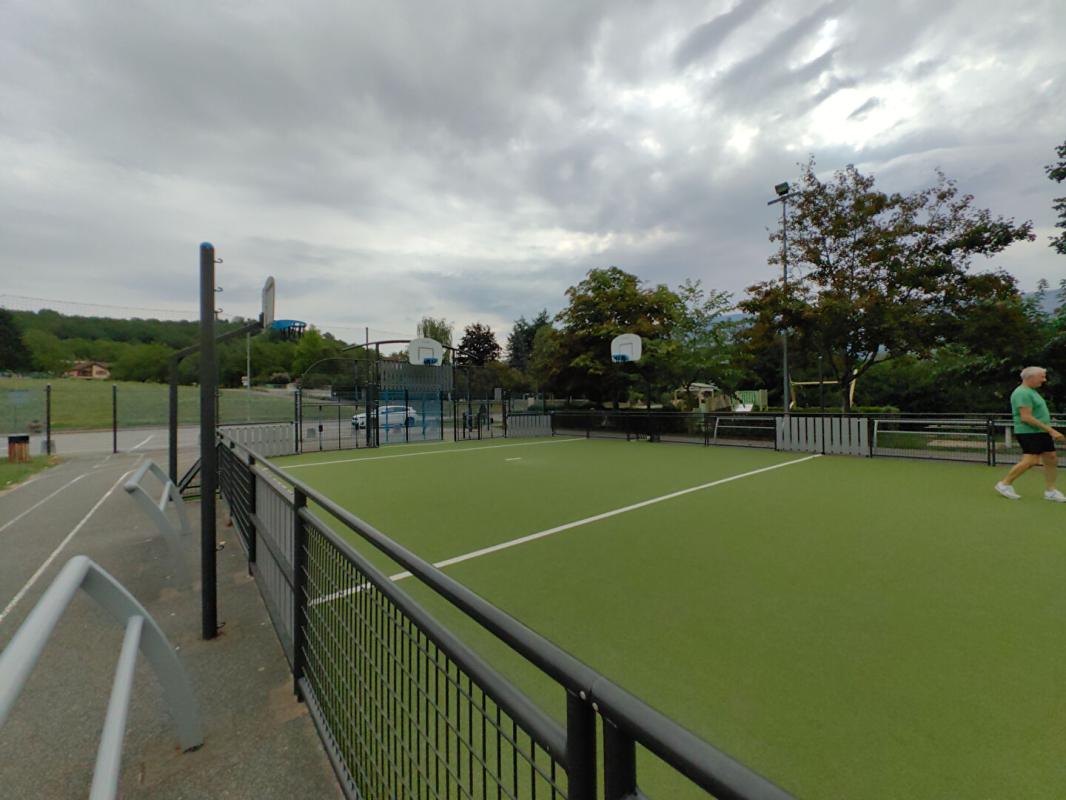 L'ALBENC ? Maison de caractère XVII? siècle ? Vue montagnes & charme absolu ?  L'albenc 17