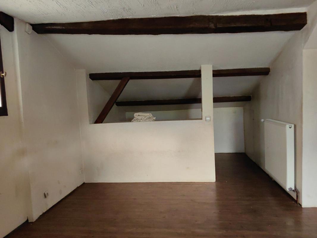 L'ALBENC ? Maison de caractère XVII? siècle ? Vue montagnes & charme absolu ?  L'albenc 7