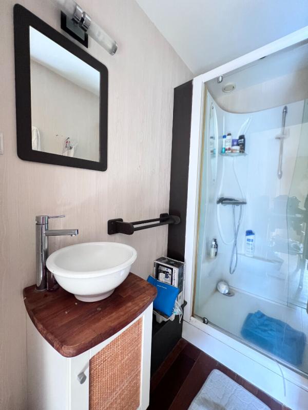 GERZAT Maison Gerzat 6