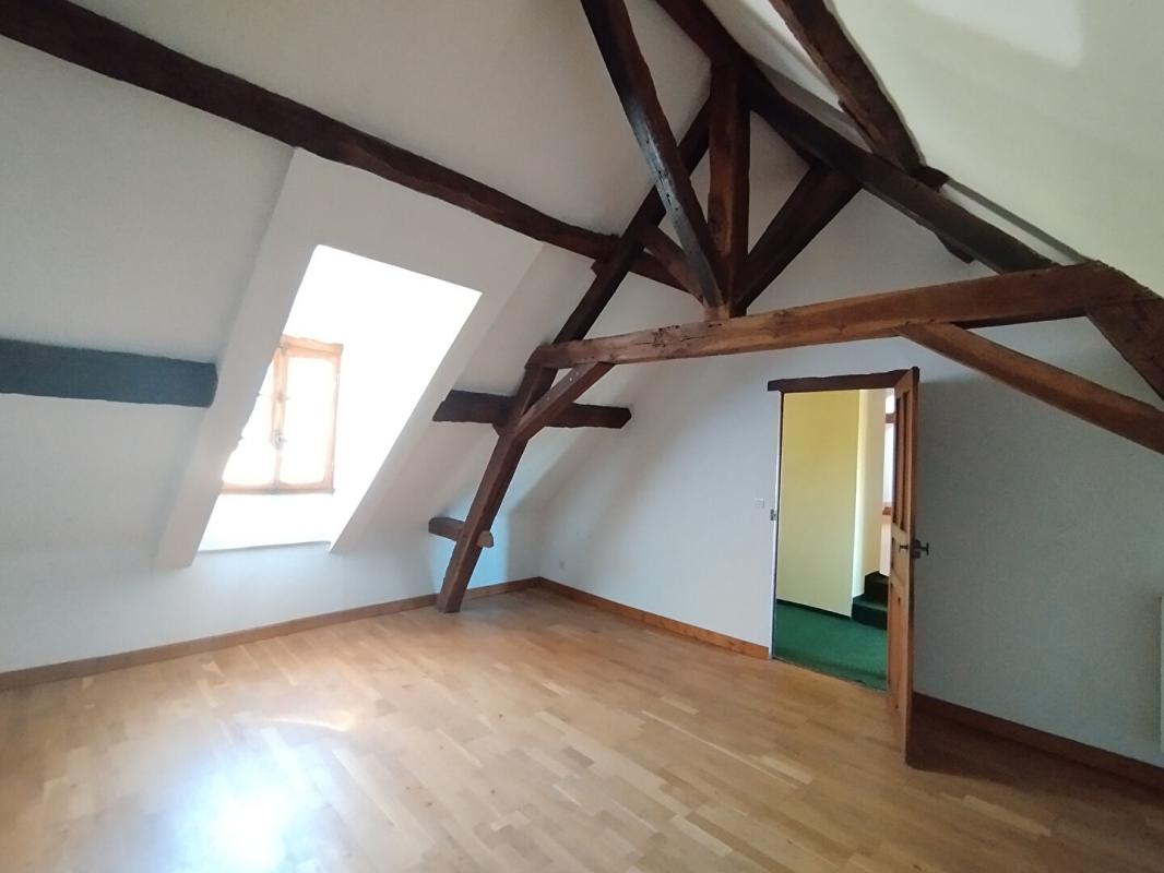 SAINT-MARS-LA-JAILLE Longère (250m²), dépendances et  hangars (1 500m²), Maumusson ( 44540) 6