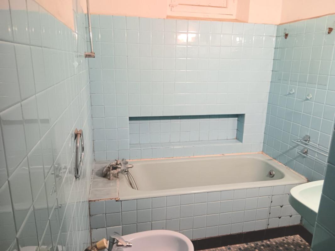 CAHORS Maison Cahors centre ville 150 m² sur parcelle de 600 m² 13